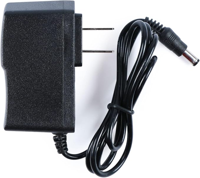 U.S. Solid Water Leak Detector - Image 8