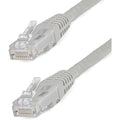 StarTech 20ft CAT6 Ethernet Cable by StarTech