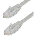 StarTech 1ft CAT6 Ethernet Cable by StarTech