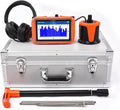 L2000 Underground Water Leak Detectors by PQWT