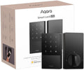Aqara Smart Lock U50, Keyless Entry Door Lock by Aqara