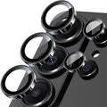 SiHPuoy 2 Sets Camera Lens Protector by SiHPuoy