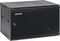6U Professional Wall Mount Network Server Cabinet Enclosure 19-Inch Server by AEONS