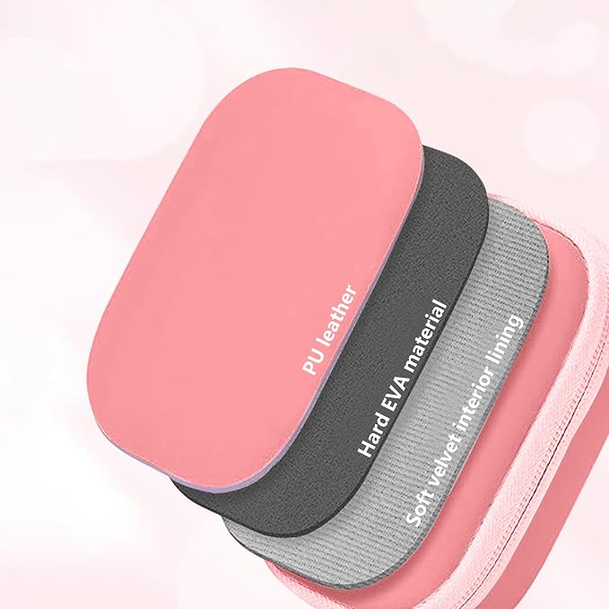 Leayjeen Kids Camera Case Compatible - Image 6