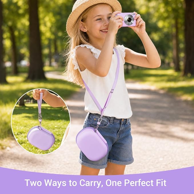 CoBak Carrying & Protective Case - Image 2