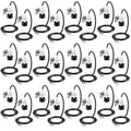 24 Pack AC Pan Float Switch Compatible by Gulfmew