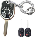 for Ford Escape Explorer Mustang Transit Fusion Focus Lincoln Zephyr Mercury by TAPAYICA