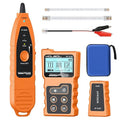 Network Cable Tester, Poe Cable Tester by KOLSOL