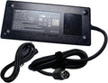 UpBright 4-Pin 48V AC/DC Adapter Compatible by UPBRIGHT