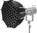 NEEWER BASICS Octagonal Softbox Kit by Neewer