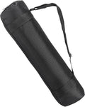koolehaoda 20.8inch Camera Tripod Carrying Case Bag by Koolehaoda