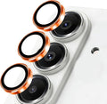 SiHPuoy 2 Sets Camera Lens Protector by SiHPuoy