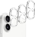 Dengduoduo Camera Lens Protector by Dengduoduo