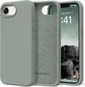 Magnetic for iPhone 17e/iPhone 16e Case, Compatible by SUYDANBOX