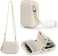 Cwatcun Carrying & Protective Case by FocusonCameraBag