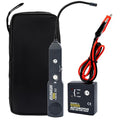 EM415Pro Automotive Circuit Breaker Finder Electrical Tester, 6-42V Wire Tracer by Unknown