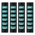 6 Duplex LC/OM3 Fiber Patch Panel by Duogaliaopticalfiberproduct