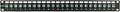 Networx Coaxial Patch Panels by Networx