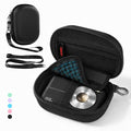 CoBak Carrying & Protective Case by PopulartabletcasebrandWegivepeoplethebestdesignofprotectingvariouselectronicdevices
