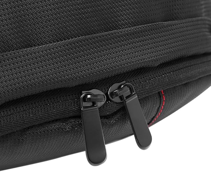 Docooler Camera Backpack Waterproof Shockproof Camping Bag Small Dslr Camera - Image 6