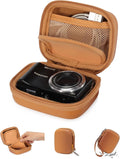 Cwatcun Carrying & Protective Case by FocusonCameraBag