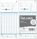 Pyramid Time Systems by Pyramid+Time+Systems