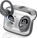 AI Translation Earbuds Real Time, 164 Language Translator Earbud 3-in-1 by Unknown