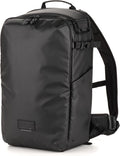 Tenba Solstice v2 20L Backpack for DSLR and Mirrorless cameras and lenses by Tenba