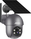 ANRAN Security Camera Wireless Outdoor by ANRAN