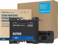Teltonika RUT956 Industrial Cellular WiFi Router - 4G LTE by BoltonTechnical