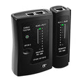 Mcbazel Ethernet Cable Tester by Mcbazel