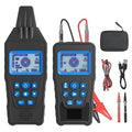 Underground Cable Tester & Circuit Breaker Finder – Professional by VISIOPROBEOFFICIAL