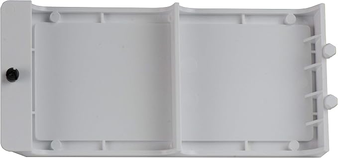 Legrand - OnQ Cat 6 Network Interface Module - Compatible - 8-Port Ethernet - Image 2
