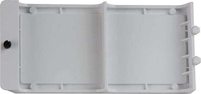 Legrand - OnQ Cat5e Network Interface Module, Wifi Module - Image 2