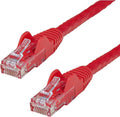 StarTech 7ft CAT6 Ethernet Cable by StarTech