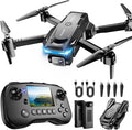 Drone with Camera by Unknown