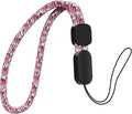oakxco Lanyard Compatible with Airpods Pro 2 Loop by Oakxco