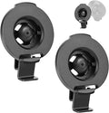 Garmin Accessories GPS Bracket Cradle Mount Compatible by SoeKoa