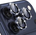 Tensea Camera Lens Protector Compatible by Tensea