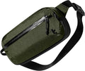 tomtoc 3.5L X-Pac Sling Bag by tomtoc