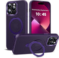 LeYi for iPhone-14-Pro Max Case : by LeYi