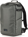 Tenba Solstice v2 24L Backpack for DSLR and Mirrorless cameras and lenses by Tenba