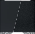 BIQU Designer Smooth PEO+Smooth PET Double Sided Build Plate by BIQU