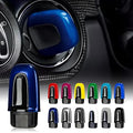 AeroBon Painted Ignition Switch Compatible by AeroBon