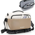 BAGSMART Camera Sling Bag, Small Camera Bags by BAGSMART