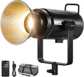 NEEWER CB300B 320W LED Video Light by Neewer