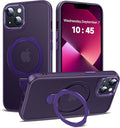 LeYi for iPhone-13 Phone Case/iPhone-14 Cases: by LeYi