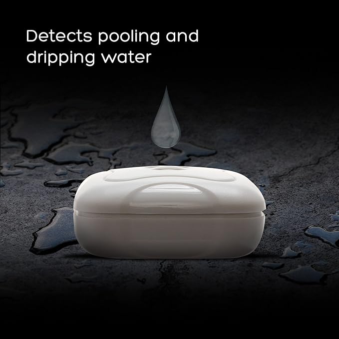 Water Leak Detector - Image 2