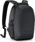 K&F CONCEPT Lightweight Camera Bag Backpack by KFCONCEPT