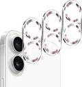 Dengduoduo Camera Lens Protector by Dengduoduo